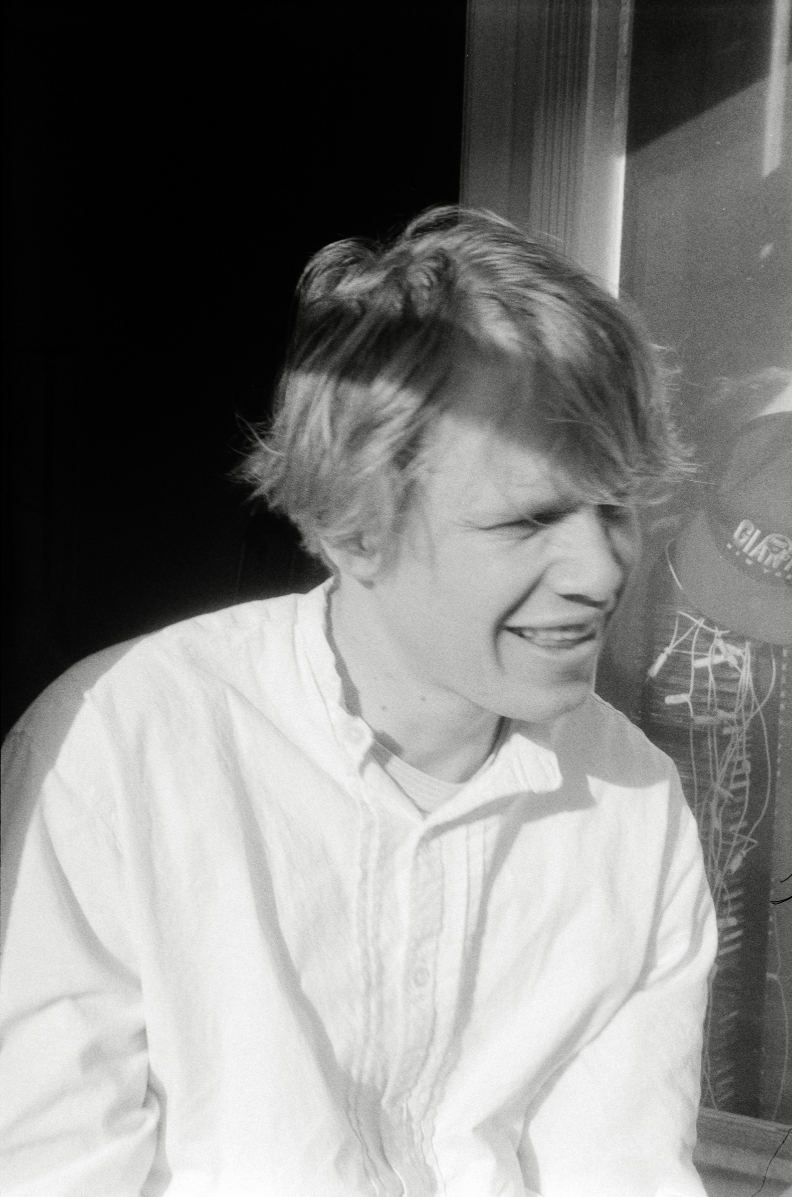 AHP F1994 06 003 sc240829 img22 NLP